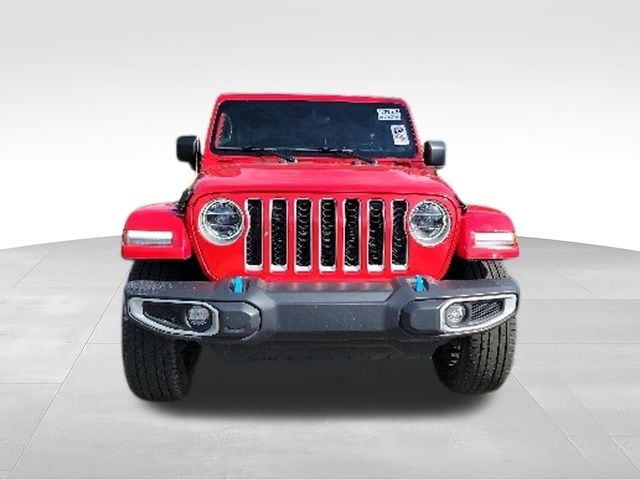 jeep wrangler unlimited 2022 1C4JJXP67NW153306 image jeep wrangler unlimited 2022 1C4JJXP67NW153306 image